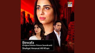 Bewafa Original Motion Picture Soundtrack [upl. by Marks832]