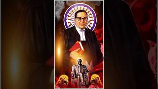 Baba saheb facts [upl. by Arelc986]