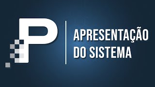 O Futuro da Advocacia Apresentação do PROADV [upl. by Sheehan]