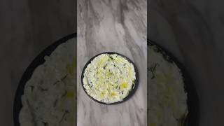 Quick and easy Tzatziki Recipe [upl. by Alroi929]