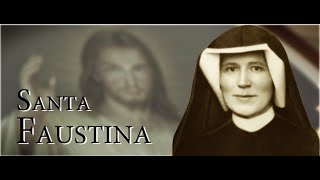 Audiolibro Diario Santa Faustina Kowalska 11 696799 [upl. by Anglo]