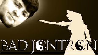 YTPMV BAD JONTRON [upl. by Eimaral37]