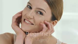 Best Collagen Serum for AntiAging  Kass  97 Effective [upl. by Azaleah]