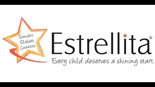 Estrellita Accelerated Program  Who created Estrellita [upl. by Rahsab]