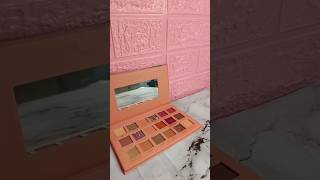 Makeup products under 200 part 2 makeup makeupproducts shortsfeed [upl. by Elleryt]