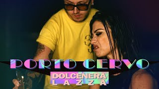 Dolcenera amp Lazza  Porto Cervo Lazza Cover [upl. by Chancey]