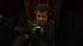 How it all end  the big rip w Neil deGrasse Tyson [upl. by Mikel]