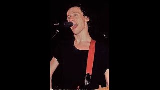 Skateaway  Dire Straits  31101980 Live at Fridays Live TV Studios Los Angeles USA [upl. by Yhtur663]