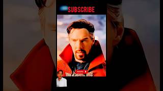 Dr strange vs Wanda fight scene 🥵🤓 marvel doctorstrange drstrange avengers viralvideo [upl. by Bueschel]