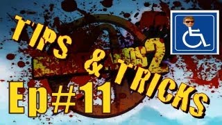 Farming Bad Maw for Eridium amp XP  Borderlands 2 Tips amp Trick Ep11 [upl. by Rma]