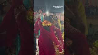 JagranChowki Organiser in Sheikhpura Bihar 919919805315 viral viral shorts shortvideo [upl. by Levitan]