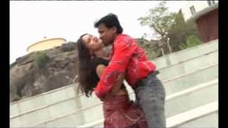 Prem Sandesh  Jawani Atom Bum Lage [upl. by Nawud768]