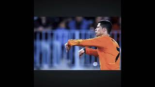 Ronaldo edit [upl. by Ecnerwal]