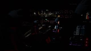 Favorit Sounding Jake Brake In ATS Cat C15 Kenworth W900 [upl. by Donal459]