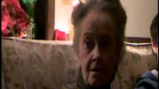 CPEAR interviews Lorraine Warren and talks about A Haunting in Connecticut [upl. by Addy]