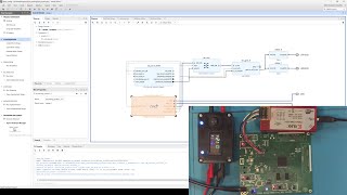 Zynq7000 PCB Build  Part 14  Initial Connection amp Programming  Troubleshooting Ahead of Me [upl. by Annod]