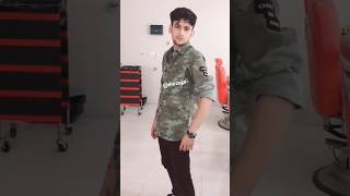 maaz safder 🤣 old trending video [upl. by Nam546]