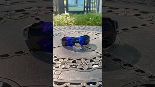 A cool sunglasses bike bikegear bikeaccessories cycling bikeparts bikegear glassespolarized [upl. by Lenej11]