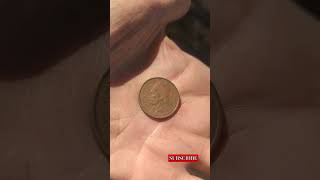 DRACHMAS 🤠coin noktamakro relichunting metaldetecting treasurehunting adventure [upl. by Leiva21]