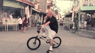 Bugoy na Koykoy  Ganon Paren To Official Music Video [upl. by Vic]