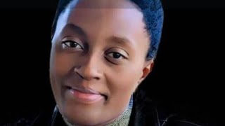 DUSHAKE MWUKA WERA by INGABIRE Yvette2024 [upl. by Bacon755]