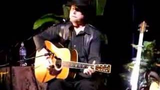 Roger McGuinn sings quotHe Was A Friend of Minequot [upl. by Assirrec]