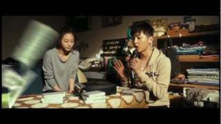 Penny Pinchers 티끌모아 로맨스  Official Trailer with English subtitles HD [upl. by Etteval117]