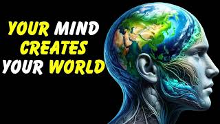 The Power of the Subconscious Mind Audiobook [upl. by Gladine]