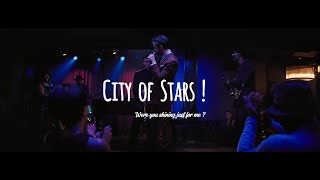 La La Land Ending  Movie Clip  Heart Wrenching Story  City of Stars [upl. by Alfreda]