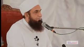 Tariq Jameel Qadri biyan✨ [upl. by Meelak915]