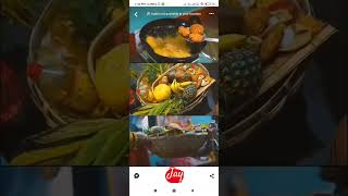 chhath Puja ki hardik shubhkamnaen Happy chhath Puja WhatsApp status status [upl. by Phil]