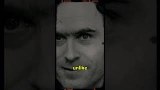 TED BUNDY LAST MEAL 🍽️ [upl. by Yttik]