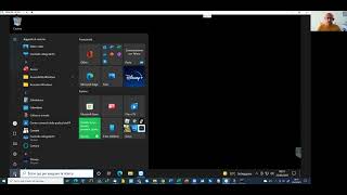 Accesso automatico utente in Windows 10 [upl. by Enomahs]