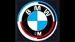 F1 Manager 2024 Logo Tutorial  BMW M Motorsport Logo  F1 Manager 24 [upl. by Bowerman977]