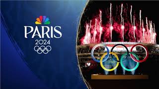 LIVE Cycling Qualification BMX Freestyle  2024 PARIS OLYMPICS [upl. by Semadar]