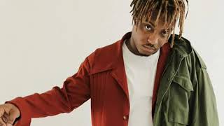 Juice WRLD  30 Hours [upl. by Avlasor]