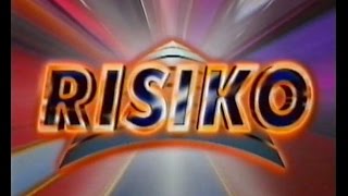 Quizshow Risiko ZDF von Juli 1999 [upl. by Twum]