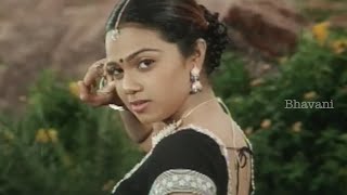 Thadise Na Vollu Full Video Song  Sardaar Papanna Movie Songs  Krishna Abhinaya Sri Suman [upl. by Eloise]