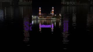 Satnaam ji [upl. by Moishe]