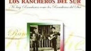 mix los rancheros del sur 1 [upl. by Ahidam]