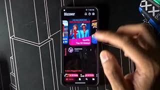 Unlock Free Music How to Install Bloomee Music Player [upl. by Mercuri459]