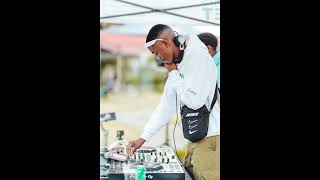 Kabelo  Pantsula 4 Life Matumzas Private School Piano Remix Offical Audio [upl. by Irrej]