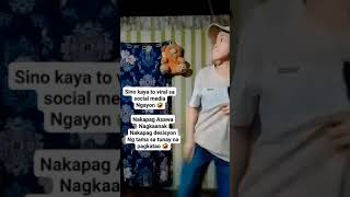 Nakapag Asawa nagkaanak at sa huli nakapagdedisyon Ng tama viralvideo funny shortsvideo dance [upl. by Corinne6]