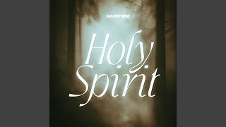 HOLY SPIRIT [upl. by Irra507]