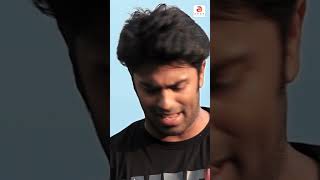 നീ I Love You എന്നു പറയ്  Ettekal Second  Malayalam Love Scene  Gp  Miya  shortsfeed yt [upl. by Thorvald]