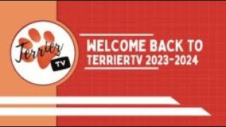 202324 Terrier TV Episode 15 [upl. by Ahsieni]