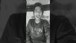 yaar mera titliyan Warga Fazal kaka singing in the world 😁😁😮😮🎙️🎙️🎤🎤🎤🎤🎼🎼🎶🎶 [upl. by Julio762]