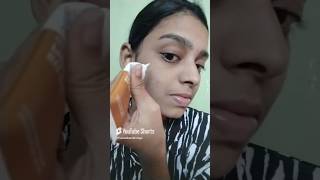 Bye bye pigmentation cream honest reviewtwice usage reduce darkspotsteluguvlogstrending [upl. by Allenrad256]