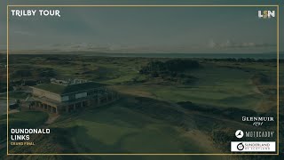 Trilby Tour 2024 Grand Final LIVE [upl. by Odnalro]