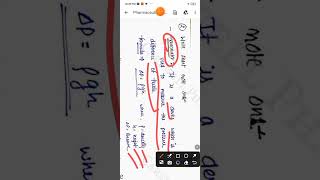 corrosionmanometer amp comminution 2 marks veryshorque 3rd semester Pharmaceutical engineering ruhs [upl. by Aihcats]